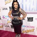 Did Jesseca Dupart Have a Surgery? Facts to Know About Entrepreneur and Da Brat Partner