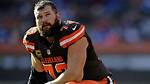 Did Joe Thomas Retire? What Is Joe Thomas Doing Now?