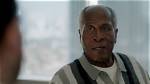 Did John Amos Die? Death Cause and Obituary – What Happened to Her?