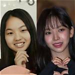 Did Karina Aespa Undergo Plastic Surgery? Find Her Before and After Pictures