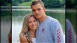 Did Katie Feeney and Sean Break up or Are They Still Together? What Is the Relationship Drama and Why Is the Internet Buying It?