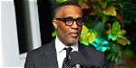 Did Kevin Samuels Have Cancer? Was He Sick? Allegedly Died of Stroke and Chest Pain