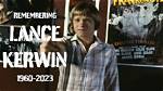 Did Lance Kerwin Play on Little House on the Prairie?