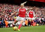 Did Leah Williamson Jordan Nobbs Split? Everything We Know About