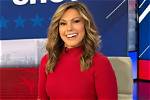 Did Lisa Boothe Leave Fox News or Was She Fired? Everything to Know About the Journalist