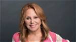 Did Marlo Thomas Have Cancer? What Happened to That Girl Star? Does She Have Health Problems? or Is She Healthy?