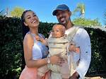 Did Marques Houston’s Wife Miya Dickey Go Missing in Oregon in 2016 at Age 15?