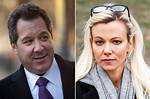 Did Married Lawyer Jeffrey Lichtman Have an Affair with Sarma Melngailis? Who Is His Wife?