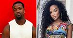 Did Masika Kalysha Get Married? Who Is Fetty Wap Daughter with Masika?