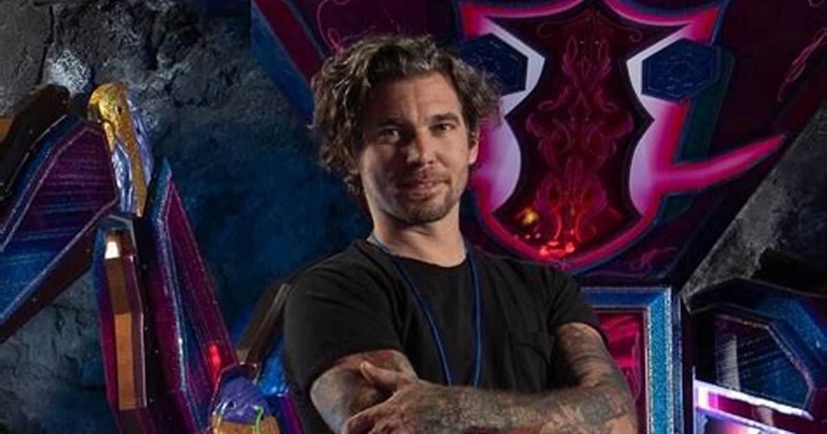 Did Matt King of Meow Wolf Commit Suicide? Death Cause – What Happened?