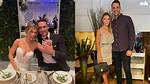 Did Matt Olson Get Married? Who Is Matt Olson’s Wife Nicole Kidder?