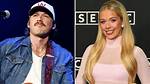 Did Megan Moroney Write a Song About Morgan Wallen? Who Is Megan Moroney Song About?