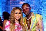 Did Michael Blackson Fiance Miss Rada Cheat on Him with Ben Simmons? Net Worth Revealed