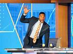 Did Michael Strahan Leave Good Morning America? Gma Star Missing from the Show, Here’s Why!