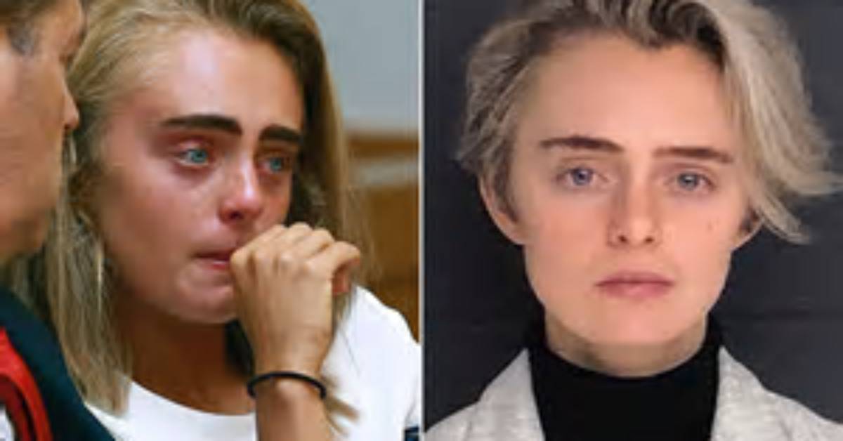 Did Michelle Carter Have Friends? Facebook Photos & Posts, Was She Found Guilty?