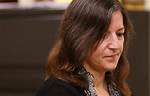 Did Michelle Lodzinski Really Kill Her Son Timothy Wiltsey? “Blue Blanket Mystery” on Dateline