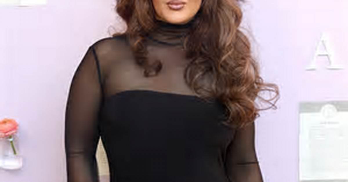 Did Mikayla Nogueira Get Her Lips Done? Plastic Surgery Before and After