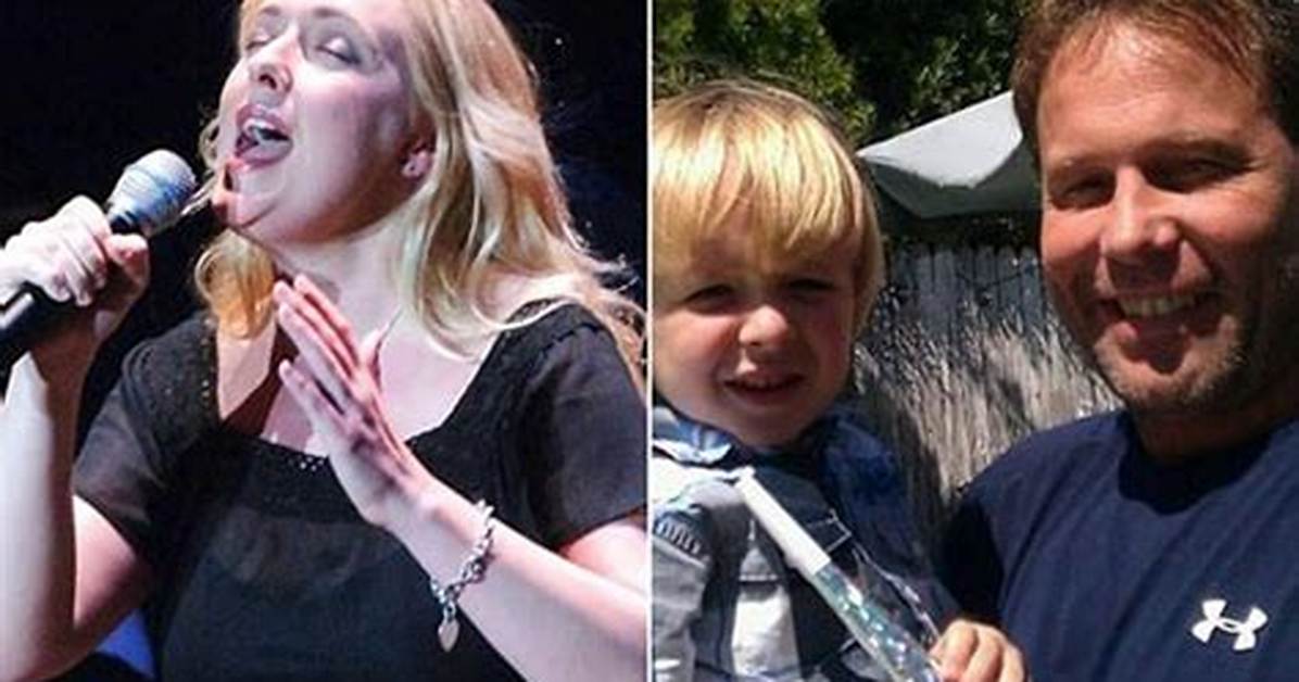 Did Mindy Mccready Son Zander Died? Fact Check on Family Death
