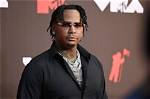 Did Moneybagg Yo Get Shot? Death Hoax – Is the Rapper Dead or Alive?