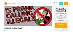 Did Ownage Pranks Get Arrested for Pranking an Fbi Agent? Face Reveal and Details to Know