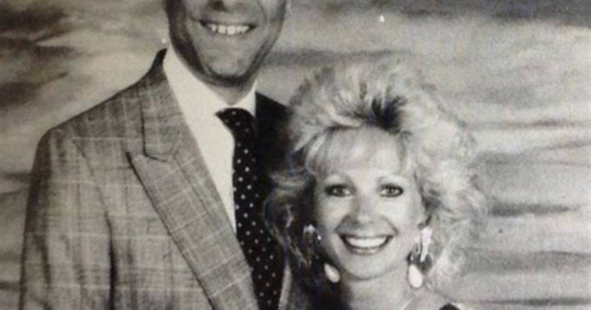 Did Pamela Levine Valvano Remarried? Jim Valvano Wife and Family Life