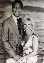 Did Pamela Levine Valvano Remarried? Jim Valvano Wife and Family Life