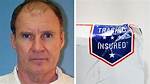 Did Postman Gabriel March Granados Get the Longest Prison Sentence Ever, Where Is He Now?