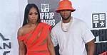 Did Remy Ma Cheat on Papoose? All About Battle Rapper Eazy the Block Captain
