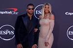 Did Russell Wilson Cheat on His Wife Ciara? Allegation, Rumors and Affair Explained