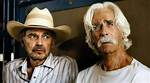 Did Sam Elliott Ever Have a Stroke? His Illness and Health Condition Now