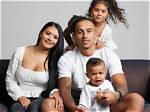 Did Sean Wainui Have a Secret Baby with Teagz Teagan? Cheating Allegations and Wife