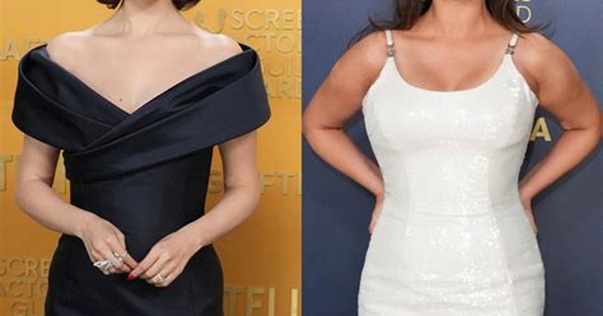 Did Selena Gomez Have a Crush on Cole Sprouse?