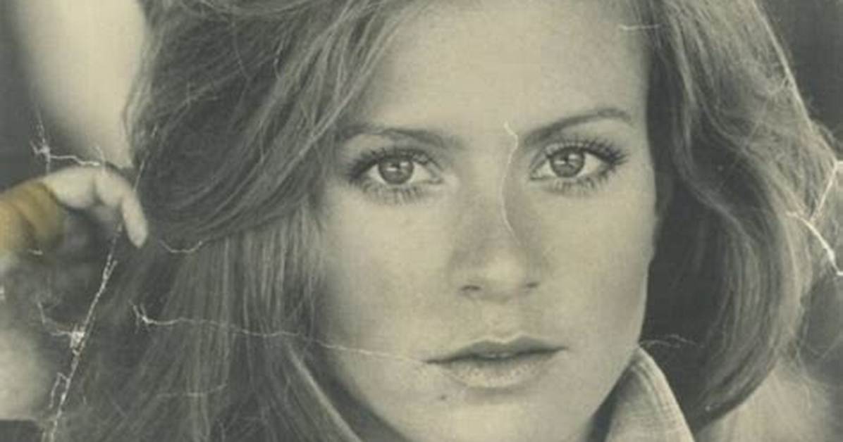 Did Sheila Ryan Write a Book About Elvis?