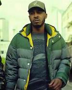 Did Shone Romulus Have a Stroke in Real Life? Why Did the Dris Actor Leave Top Boy?