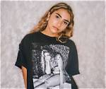 Did Sienna Mae Kill Herself -Death News Actually Suicide or Drama Explore the Fact!