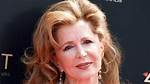 Did Suzanne Rogers Have Plastic Surgery for Face Lift? Illness Explained
