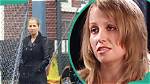 Did Thierry Bordelais Divorce Karla Homolka? New Job, New Family and Update