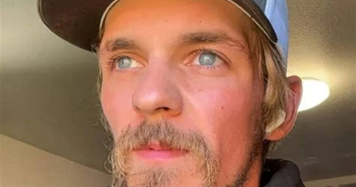 Did Todd Ehrlich Dds Die in a Motorcycle Accident Today? Dead or Alive Fact Check