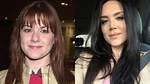 Did Vanessa Amorosi Do a Nose Job? Plastic Surgery Rumors of the Australian Singer