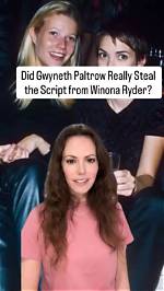 Did Winona Have Kleptomania? Why Did Winona Ryder Get Charged?