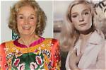 Did Yvette Mimieux Have Children? Husband and Family