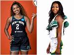 Didi Richards Age Height: Who Are Her Parents?