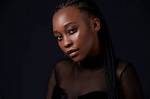 Didintle Khunou – Biography, Age, Career, Tv Roles & Net Worth