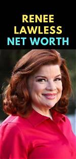 Didith Romero Net Worth, Income, Salary, Earnings, Biography