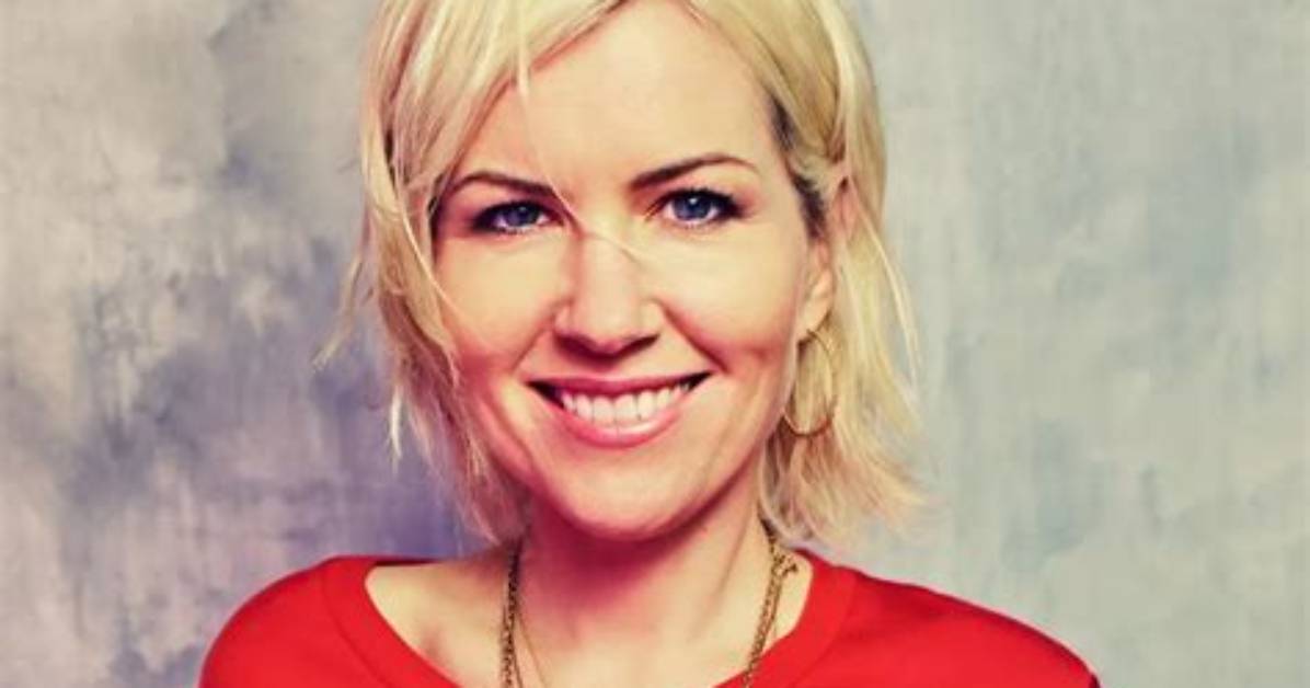 Dido’s Net Worth, Biography, Career, Awards, Fact and Life Story