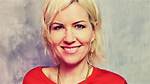 Dido’s Net Worth, Biography, Career, Awards, Fact and Life Story