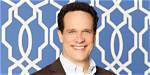 Diedrich Bader Net Worth: How Much Is Diedrich Bader Worth?