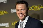 Diego Klattenhoff Age: How Old Is Diego from the Blacklist?