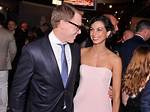 Diego Klattenhoff Wife: Is Diego Klattenhoff Married?