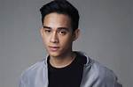 Diego Loyzaga Bio, Wiki, Age, Girlfriend, Siblings, Mother, Net Worth, Instagram and Twitter